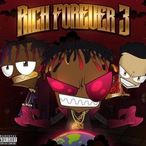 Meet your Posher, Jairo